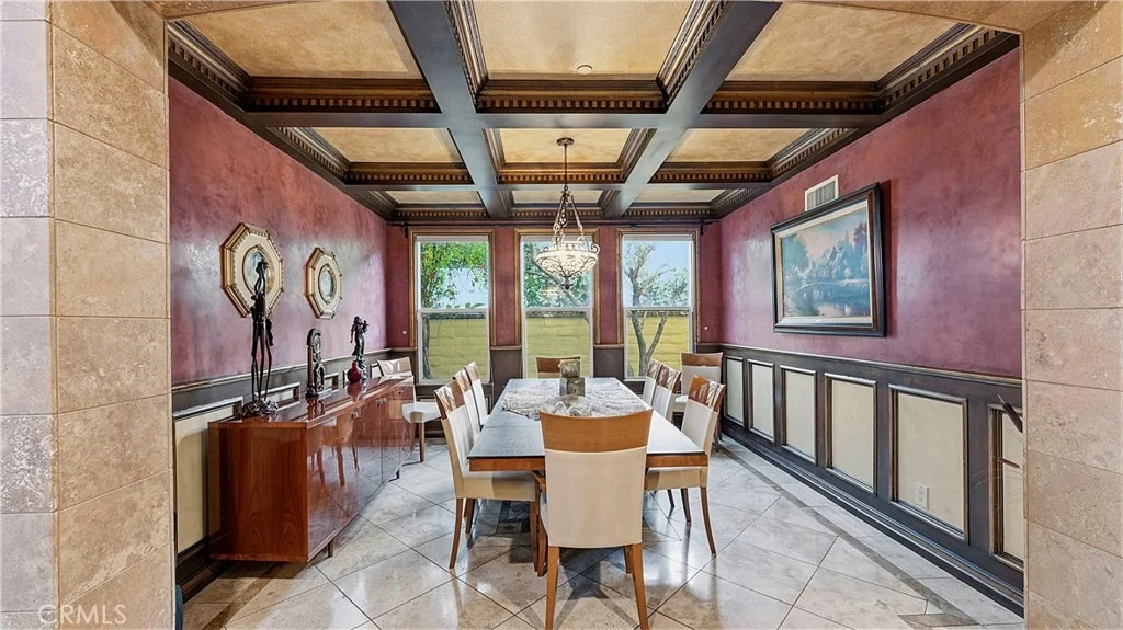 Photo of 3426 Wedgewood Lane