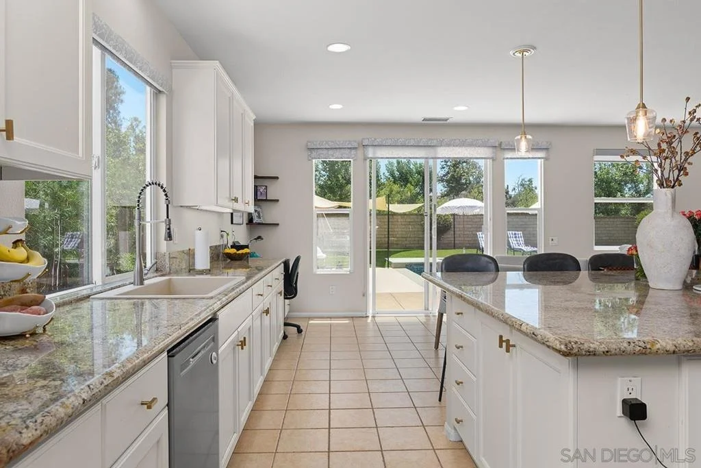 Photo of 2340 Douglaston Glen