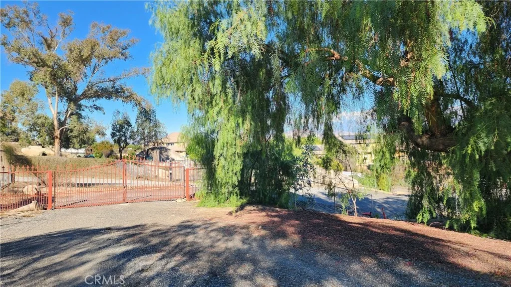 Photo of 23729 Citrus Avenue
