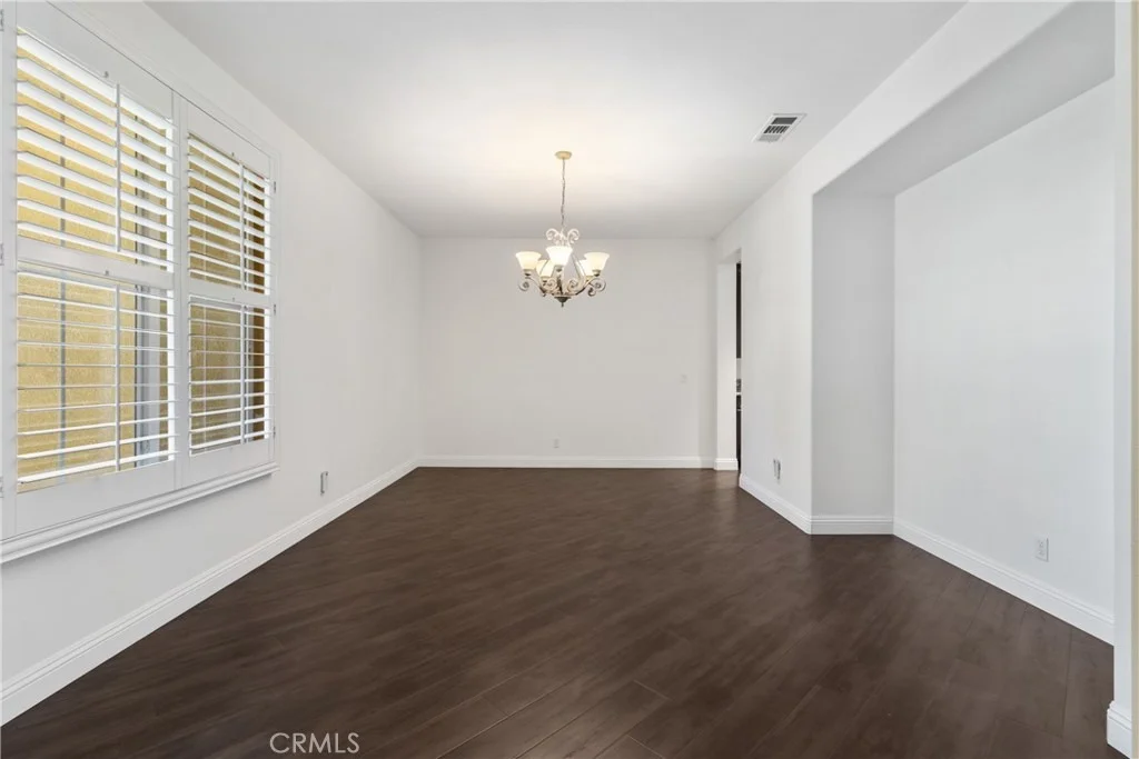 Photo of 3101 Camino Hermanos