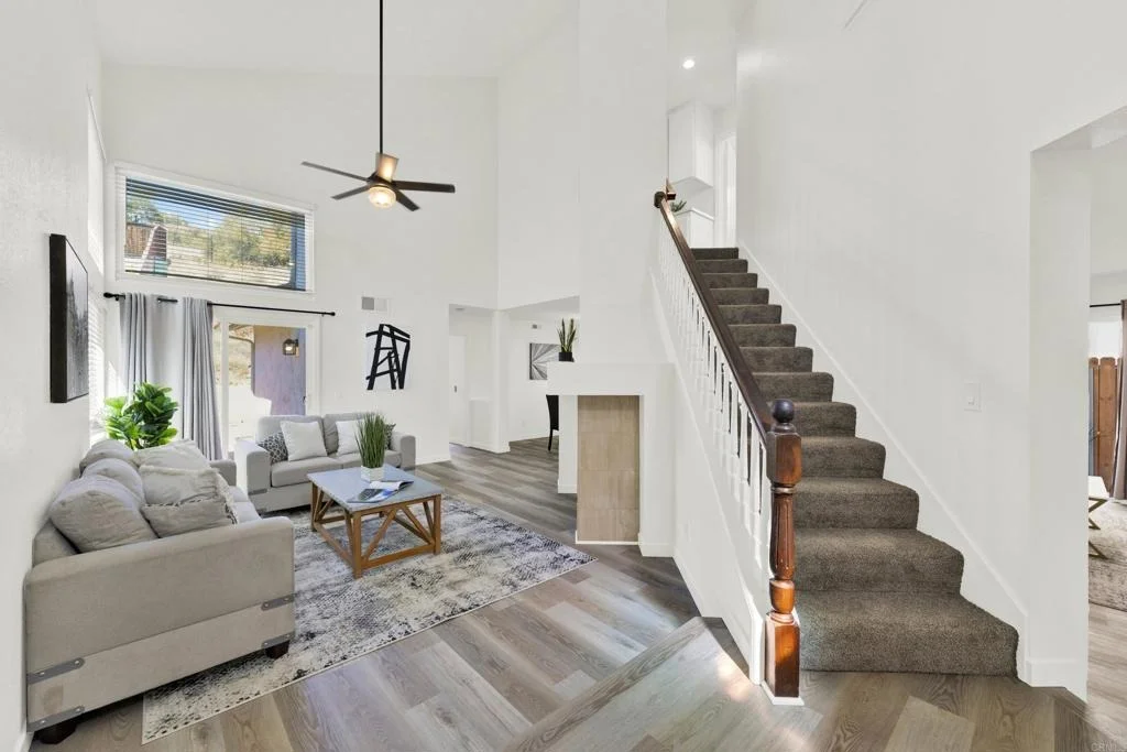 Photo of 11734 Avenida Marcella