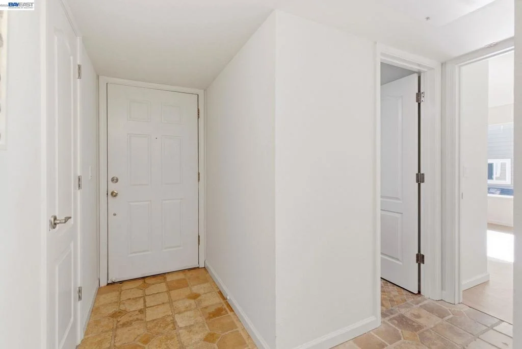 Photo of Unit 22 at 255 Reflections Dr
