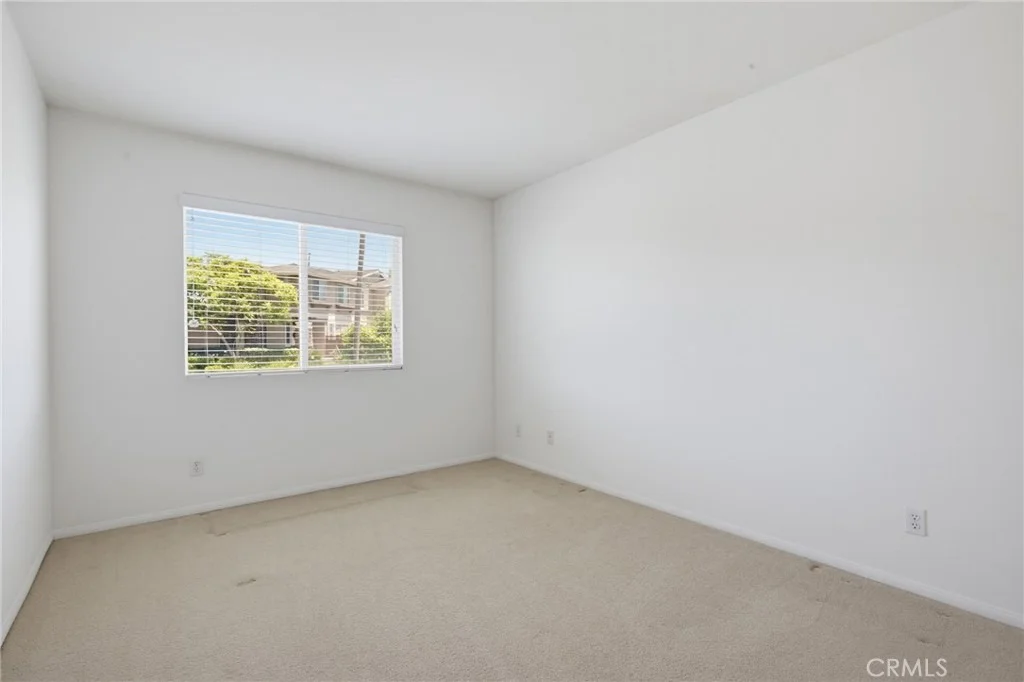Photo of 1253 Cypress Circle
