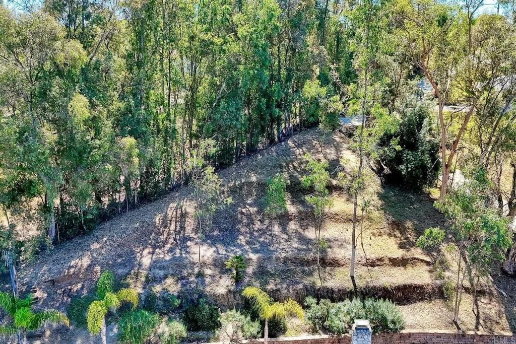 Photo of 2830 Green Canyon Road