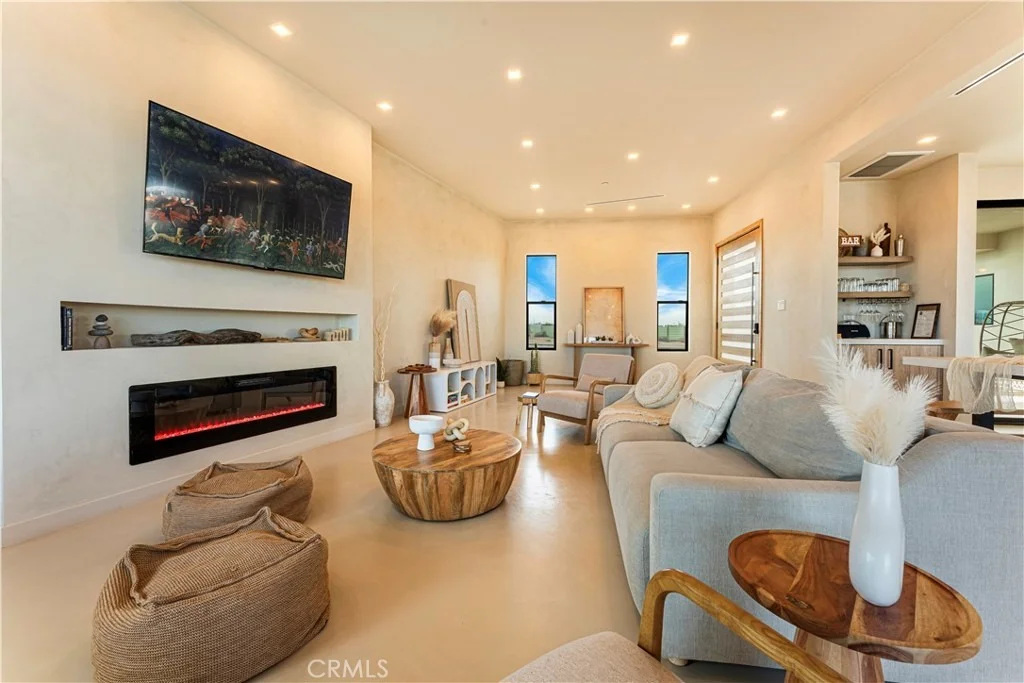 Photo of 66245 Del Oro