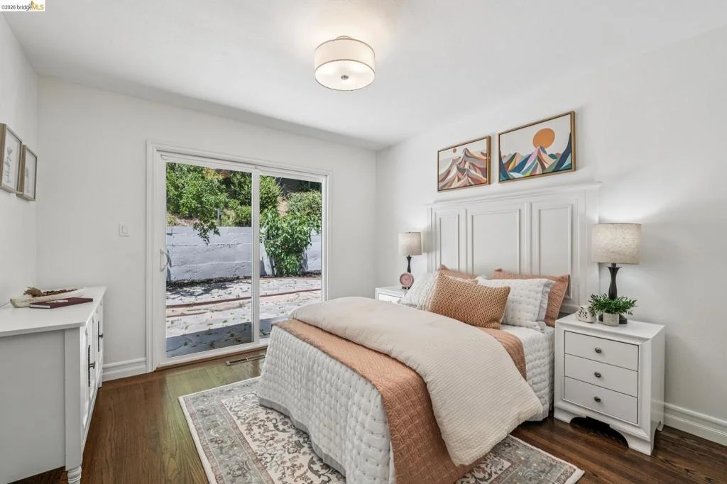 Photo of 46 Elysian Fields Dr