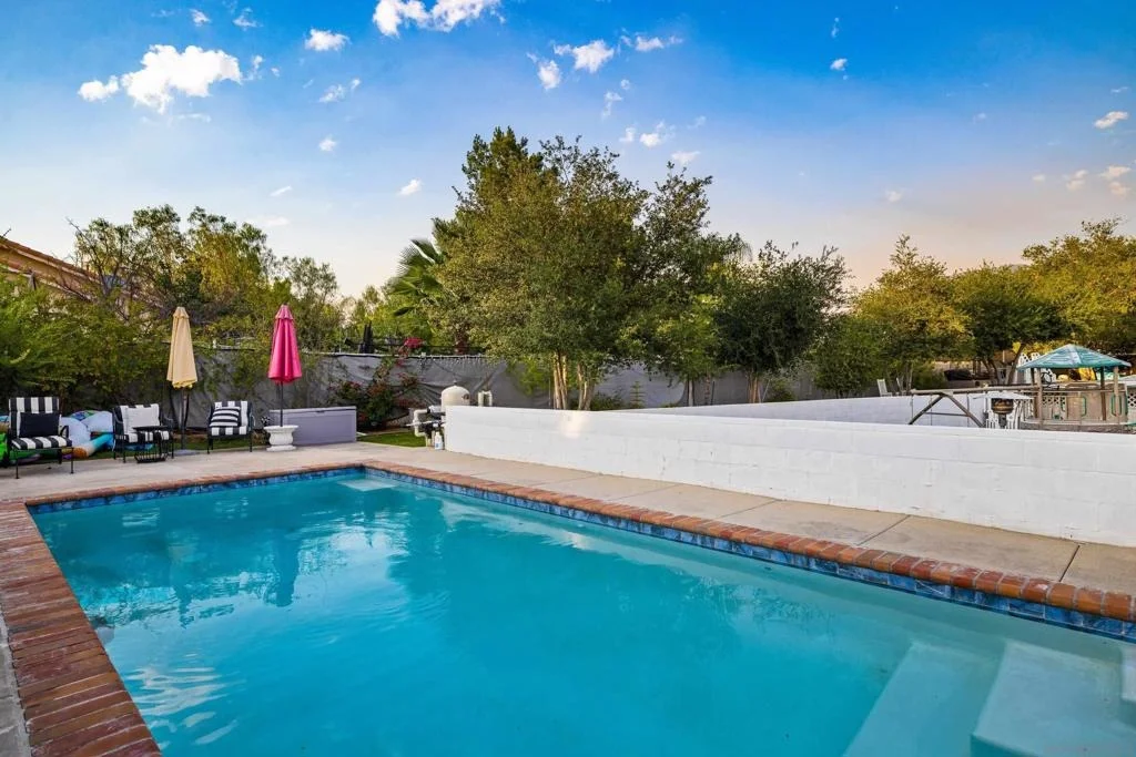 Photo of 2222 Lindsay Michelle Dr