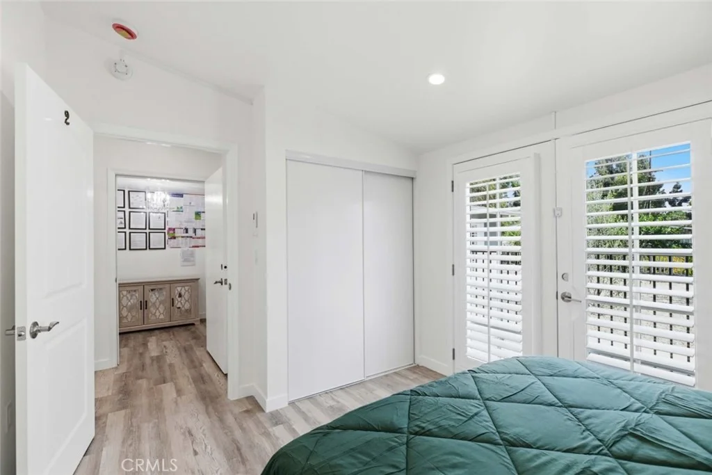 Photo of 301 W Ashby Street