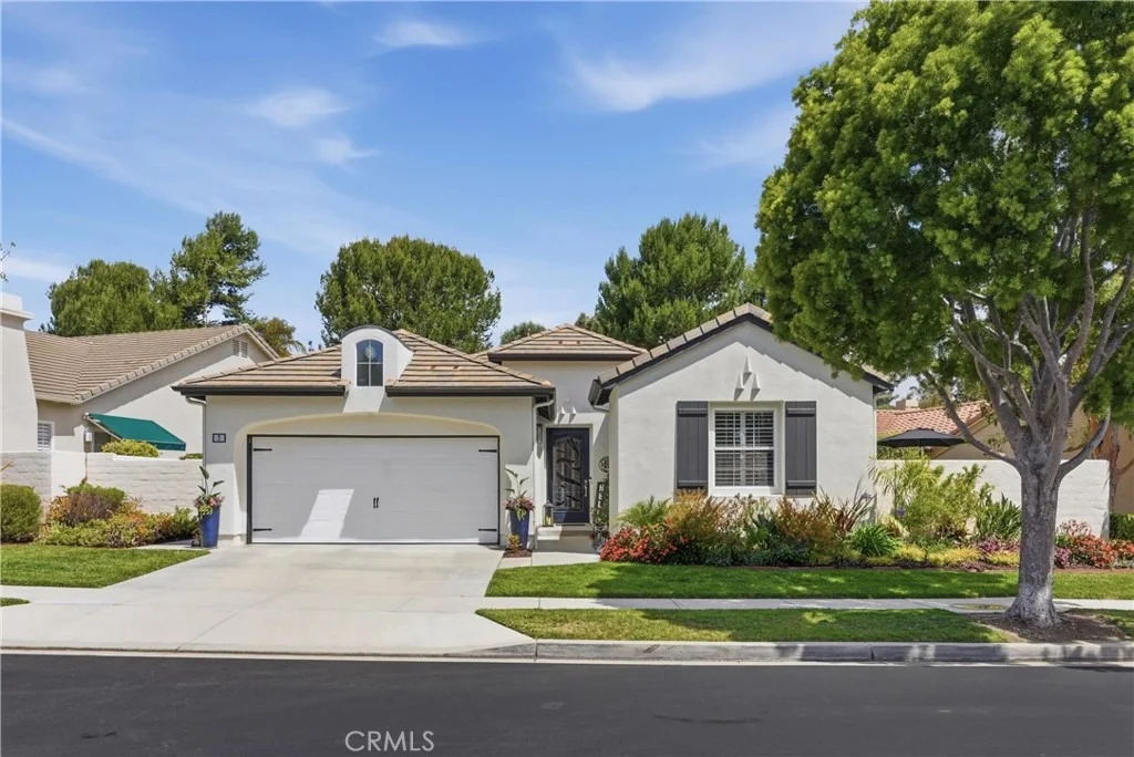 Photo of 7 Camino Del Prado
