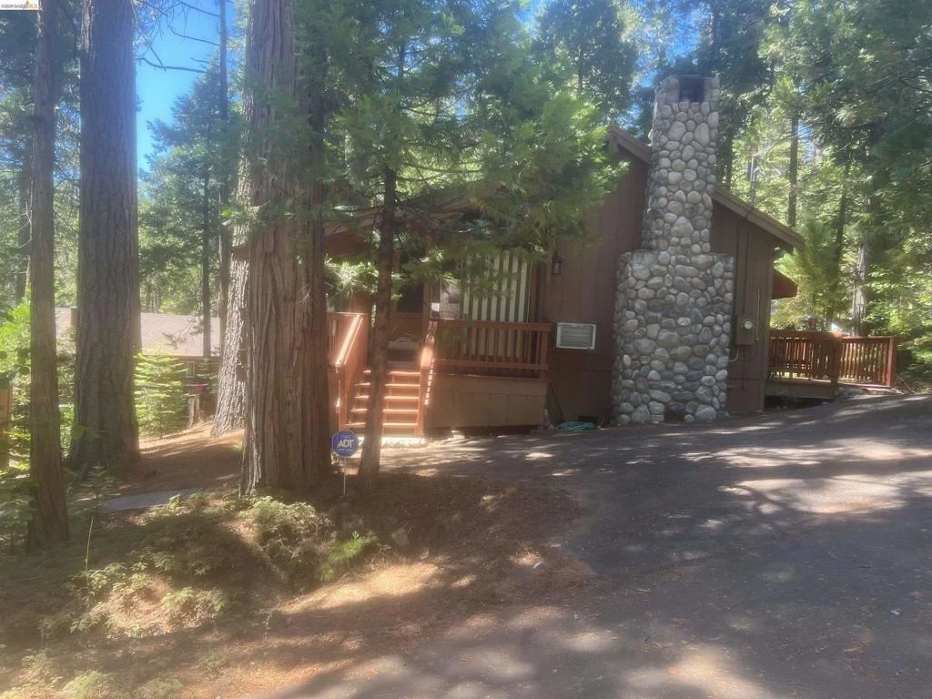 Photo of 22284 Solomon