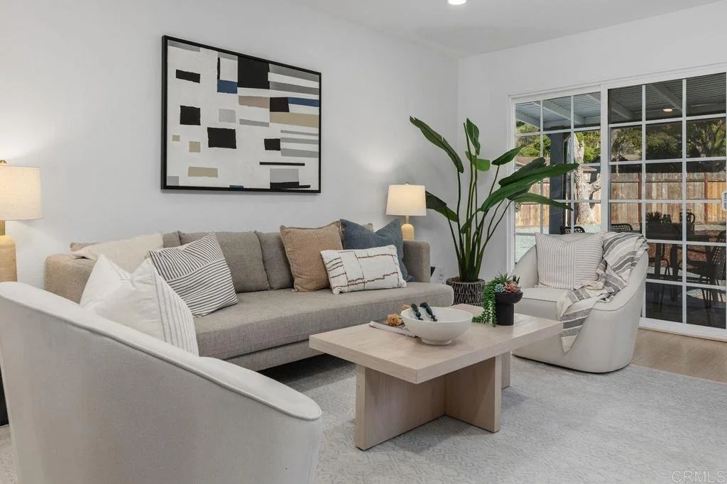 Photo of 4285 RAQUEL Drive