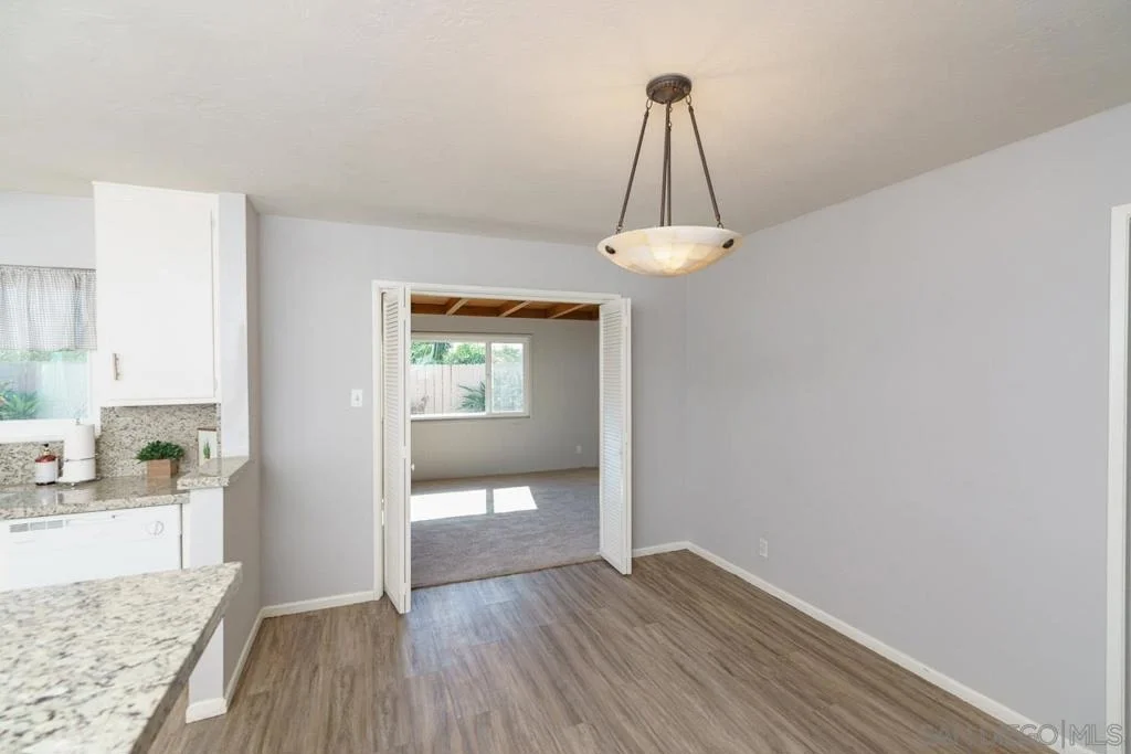 Photo of 133 Cregar Street