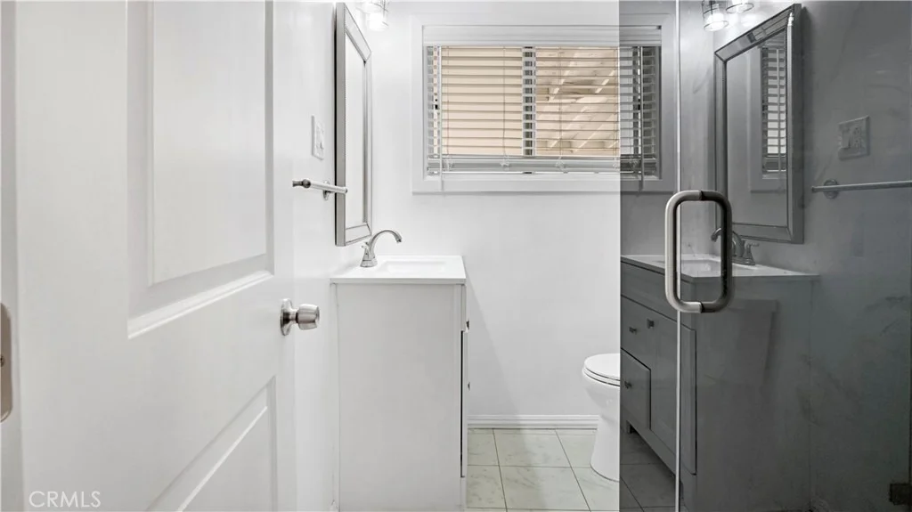 Photo of 9714 Paramount