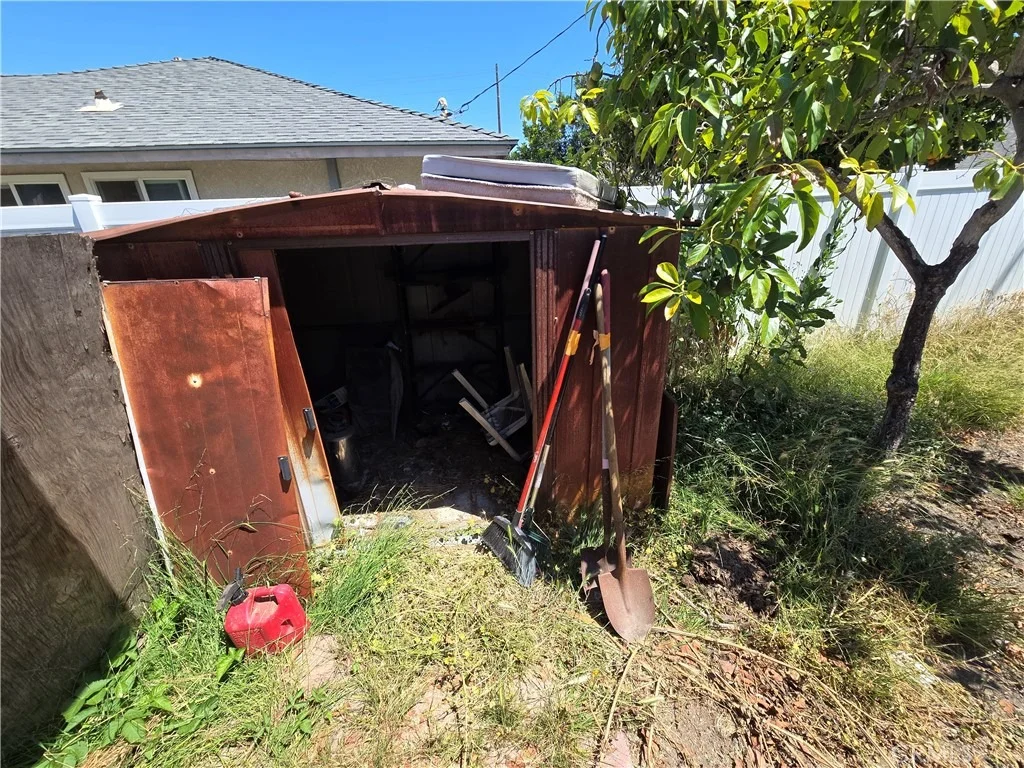 Photo of 15542 Cabot Circle