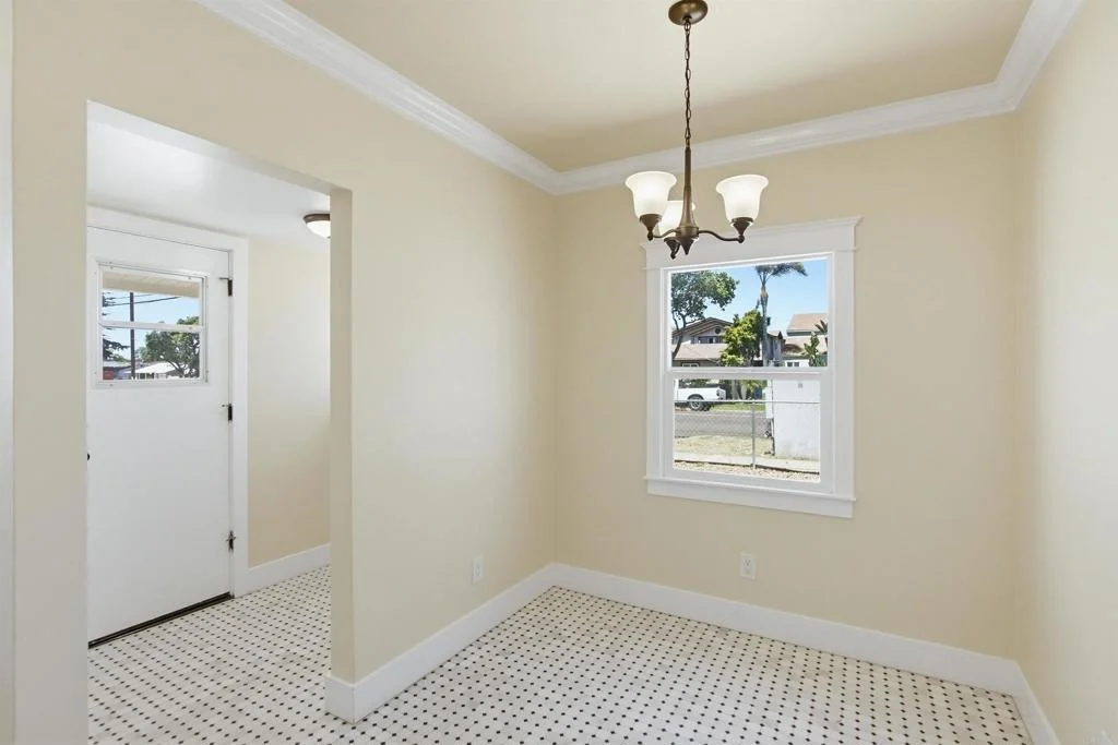 Photo of 102 Fifth Avenue