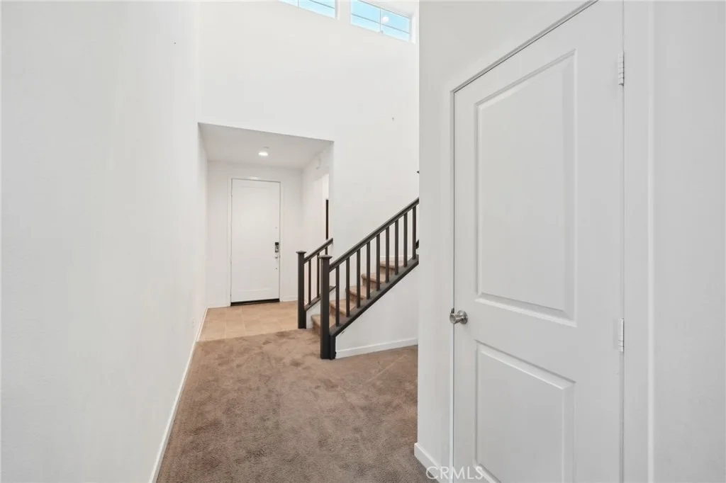 Photo of 36927 Arezzo Court