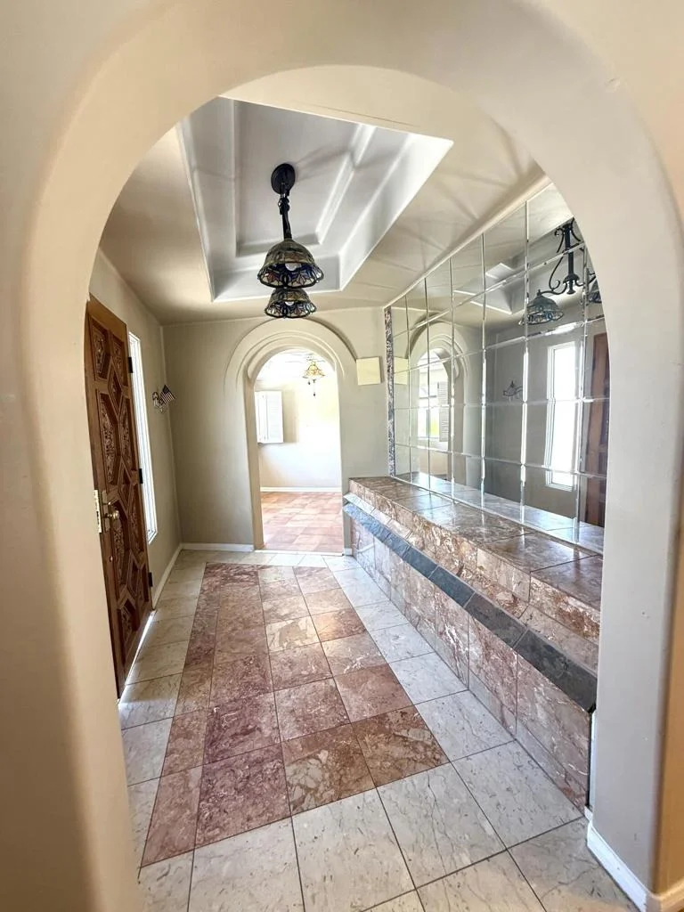 Photo of 45618 Panorama Drive