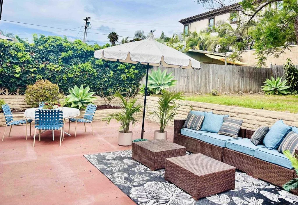 Photo of 3230 EUREKA PLACE