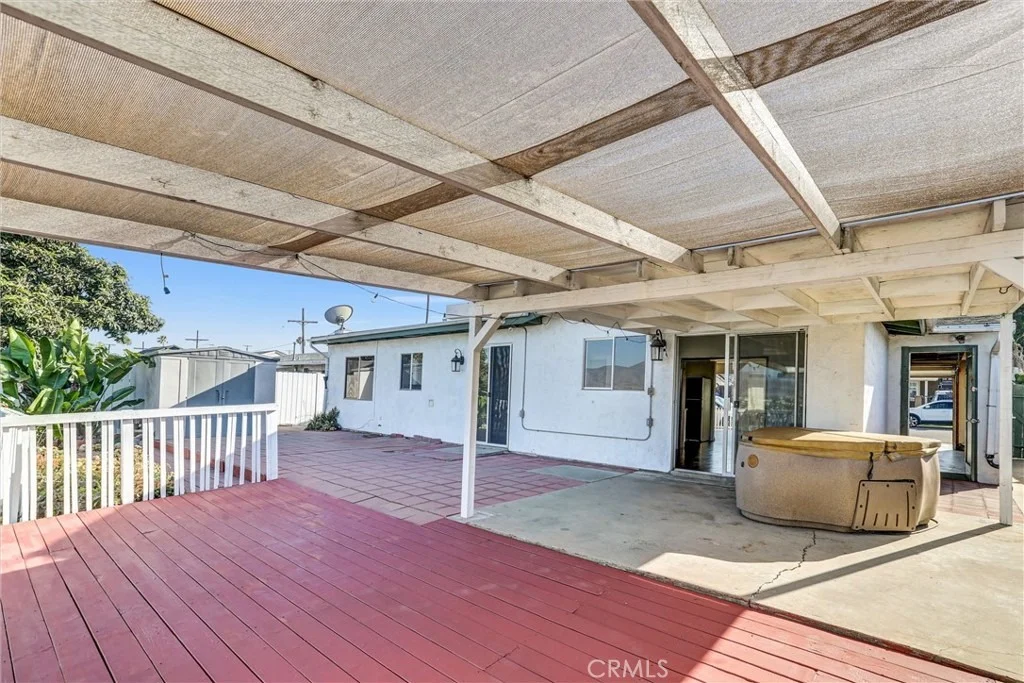 Photo of 641 Billow Drive