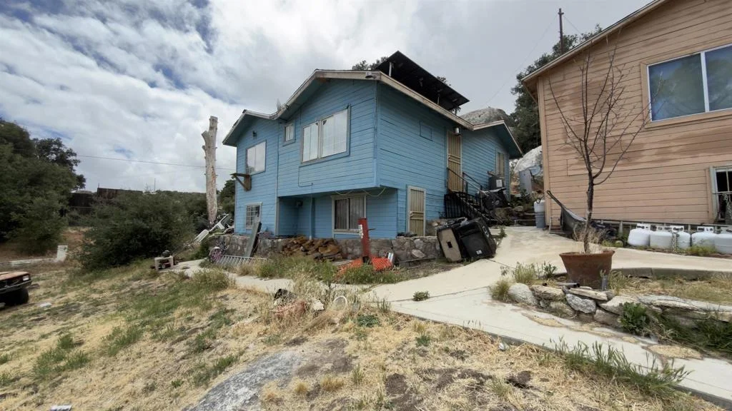 Photo of 37769 Royal Dr.
