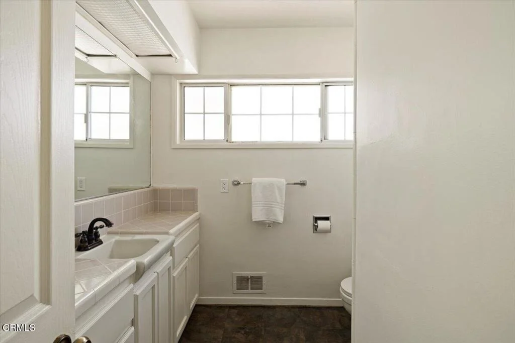 Photo of 3585 Shadow Grove Road