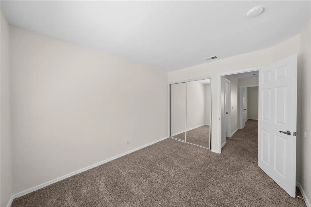 Photo of 30310 Cupeno Lane