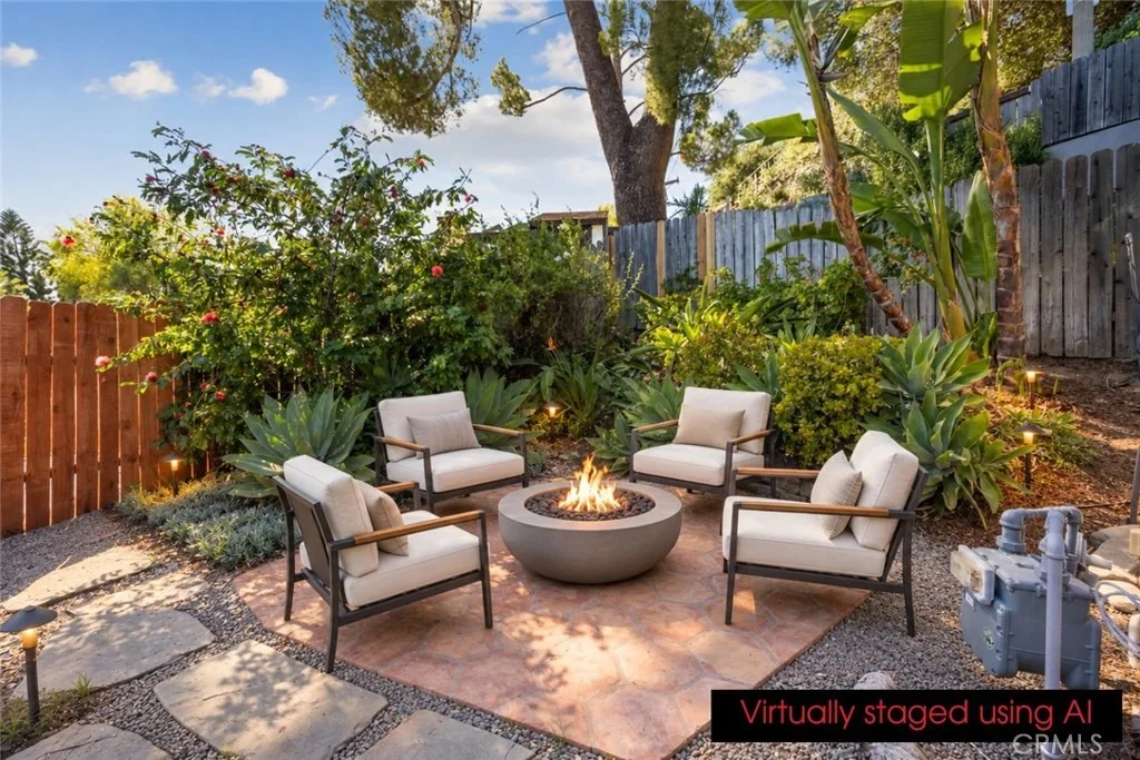 Photo of 1620 Ina Drive