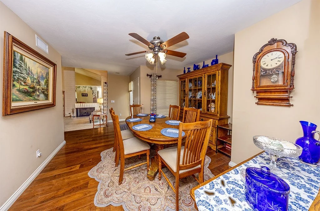 Photo of 2921 Persimmon