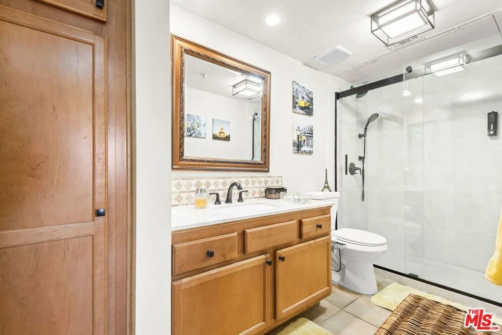 Photo of Unit 103 at 1035 La Terraza Circle