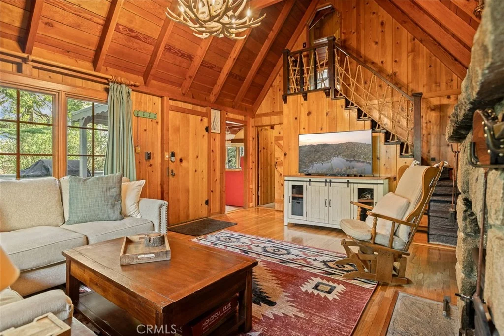 Photo of 28772 Cedar