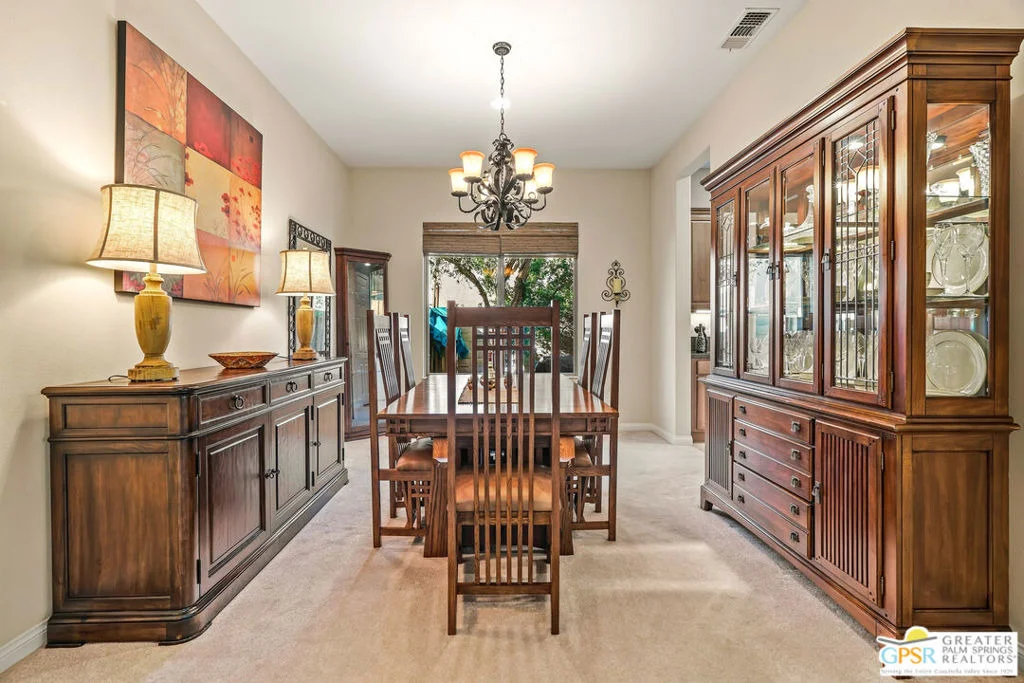 Photo of 40514 Calle Estela