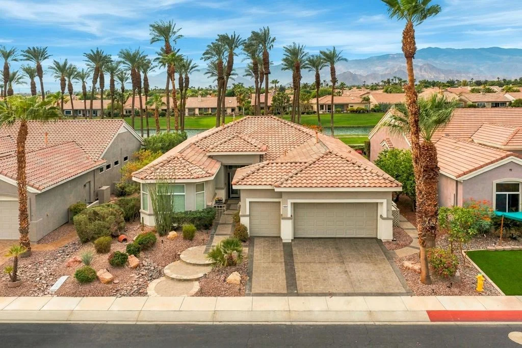 Photo of 78809 Alliance Way