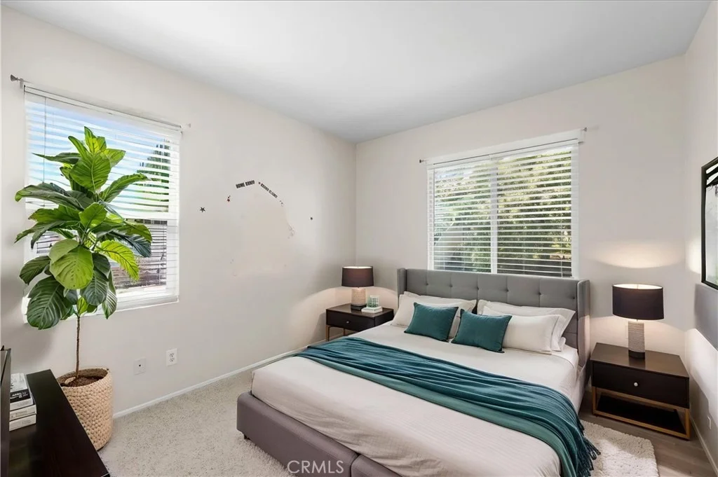 Photo of 33456 Warwick hills Rd