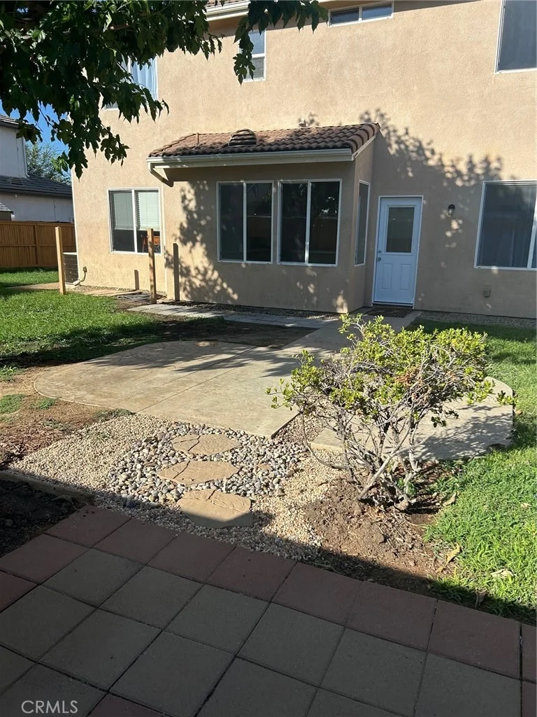 Photo of 25317 Clear Canyon