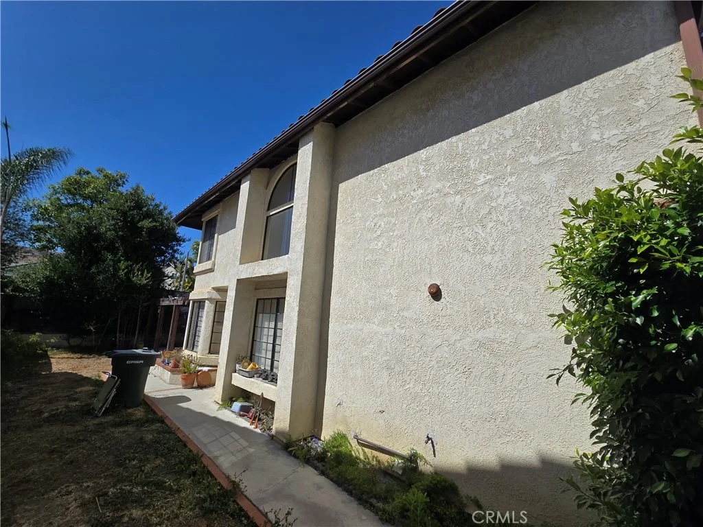 Photo of 1394 Felipe