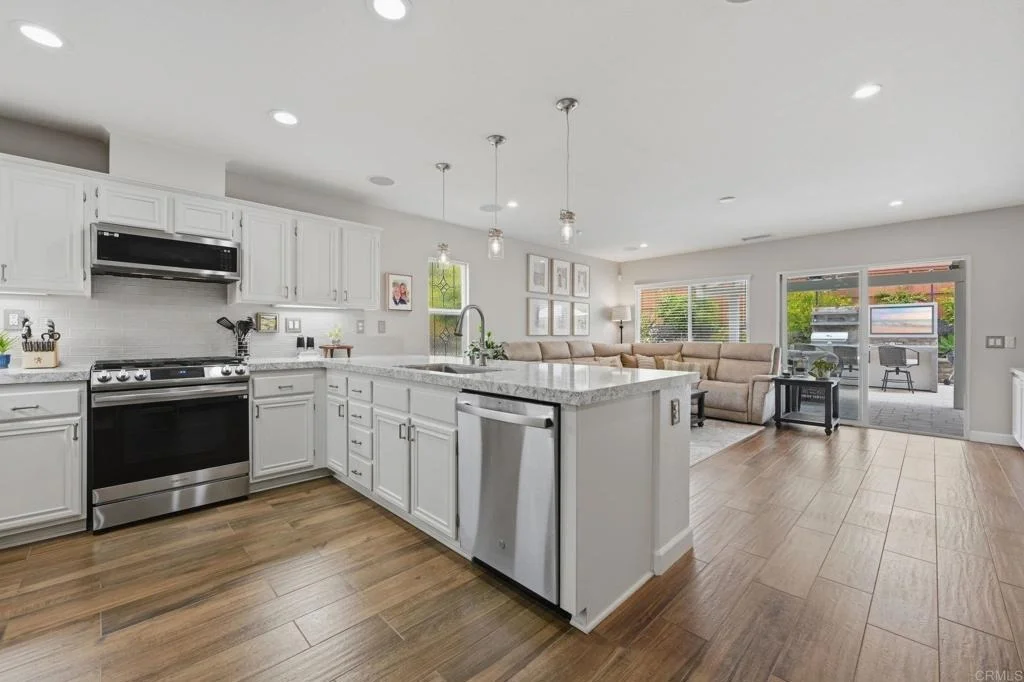 Photo of 980 Manteca Drive