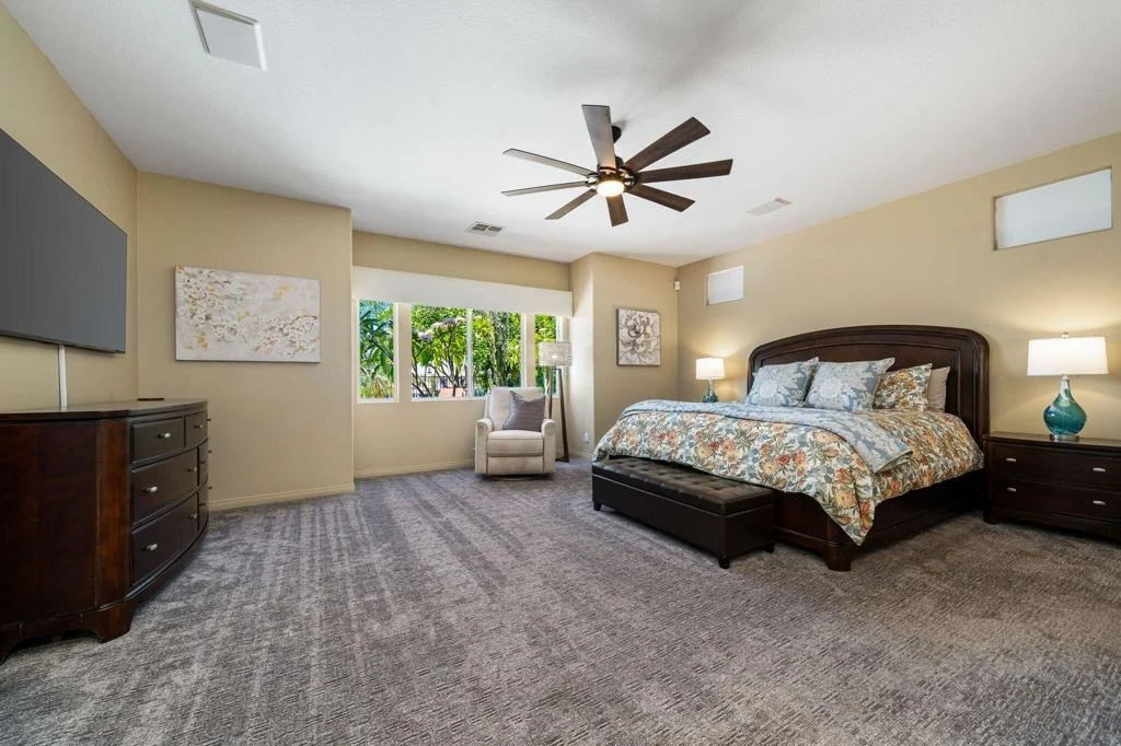 Photo of 80738 Indian Springs Drive