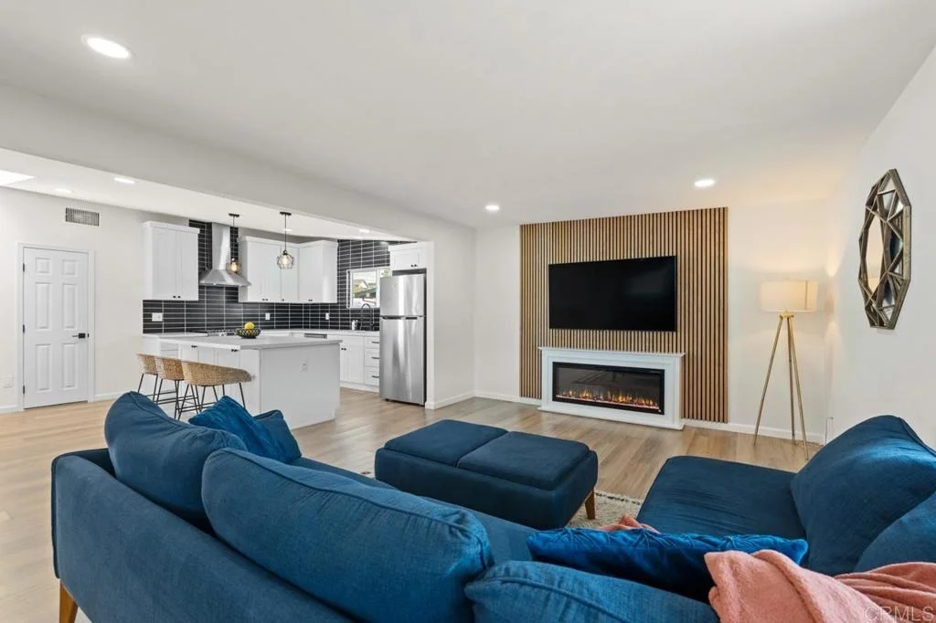 Photo of 13322 Frame Road
