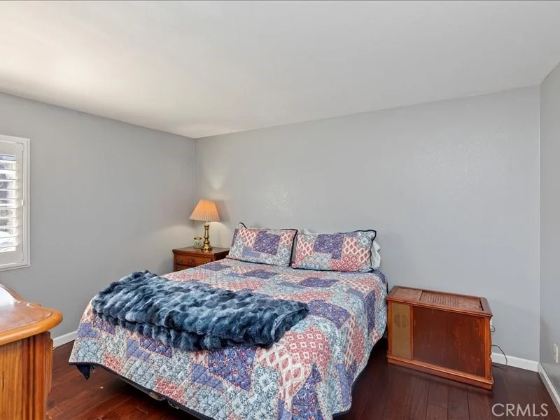Photo of 825 Derby
