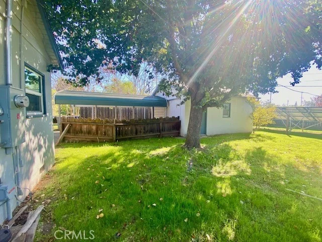 Photo of 8 W 25th Street