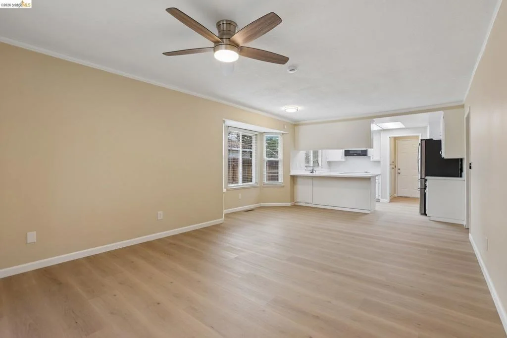 Photo of 1709 Bermuda Way