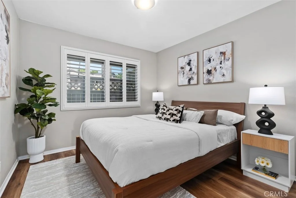 Photo of 2820 Via Montecito