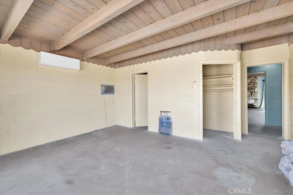 Photo of 66560 Sandy Ridge Drive