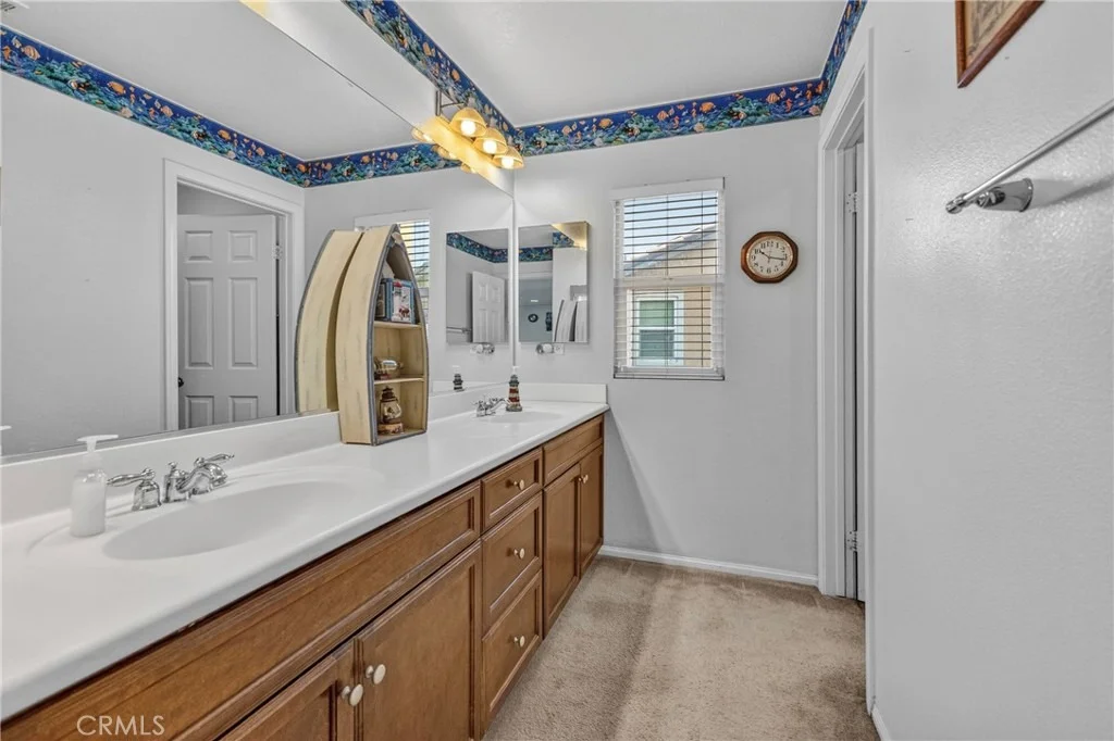 Photo of 29949 Fox Creek