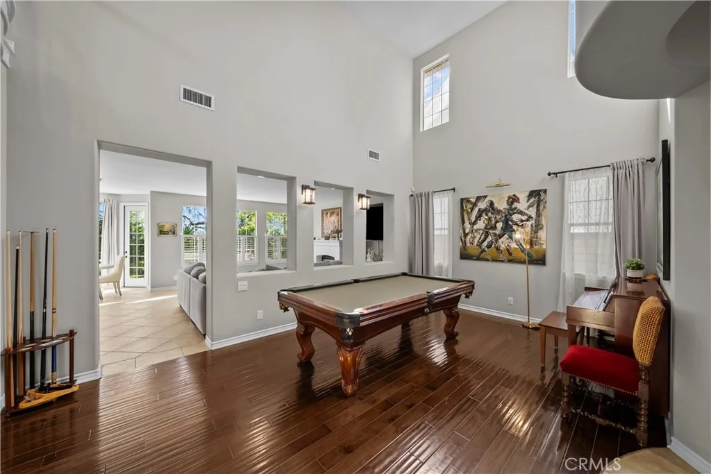 Photo of 23912 Lakeside Road