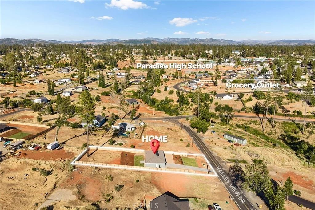 Photo of 591 Valley View Drive