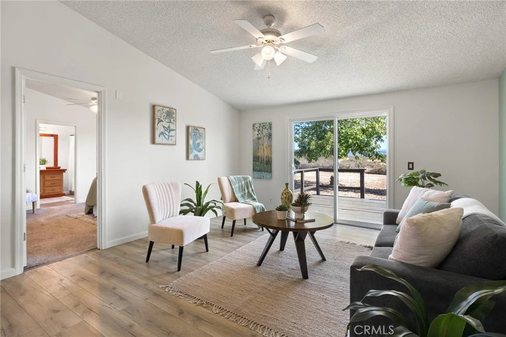 Photo of 4665 Pam Court