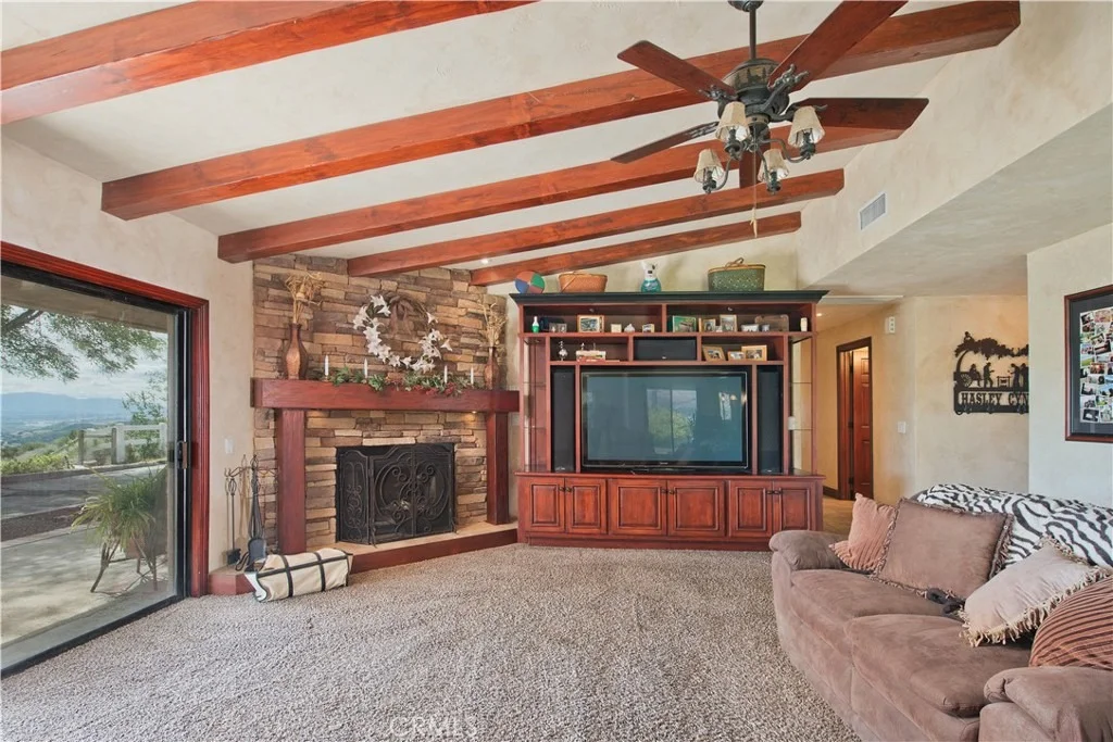 Photo of 30602 Hasley Canyon Road