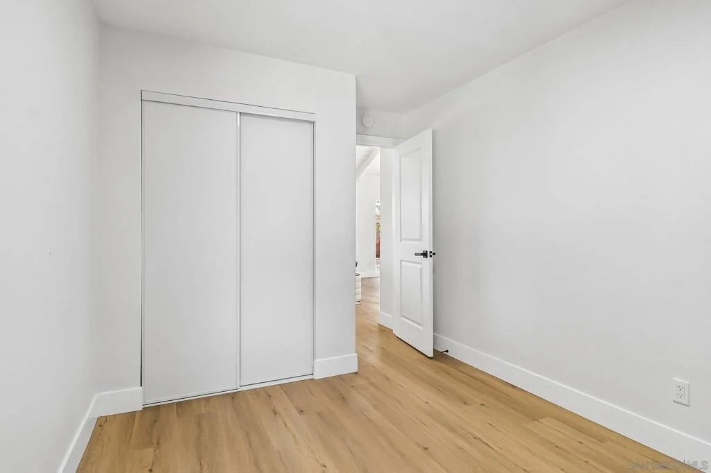 Photo of 767 Jonathon Place