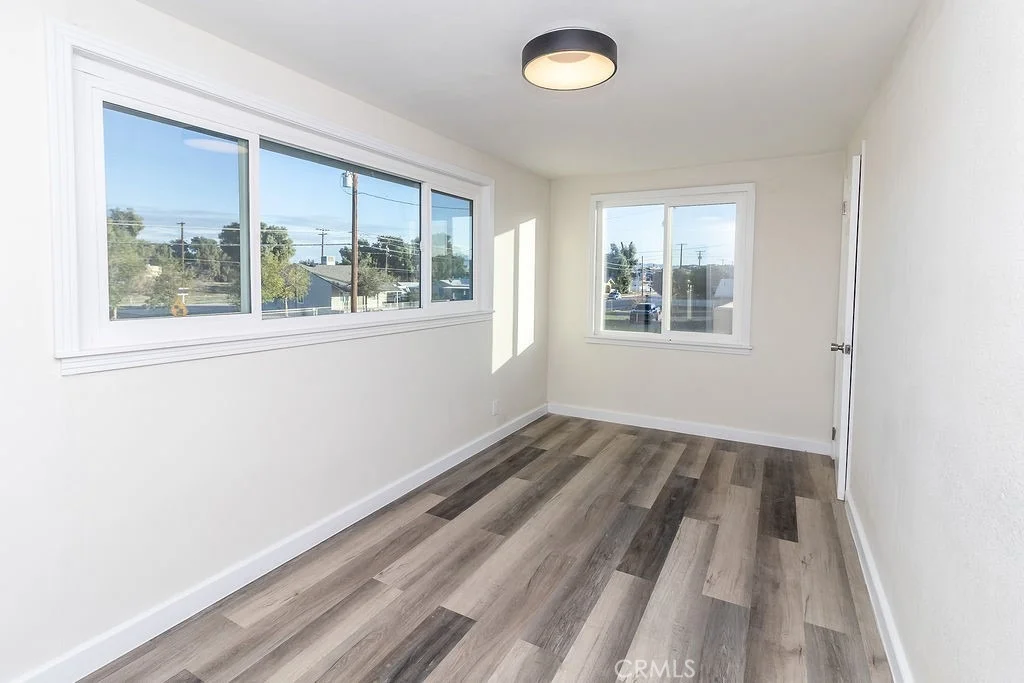 Photo of 107 Walnut